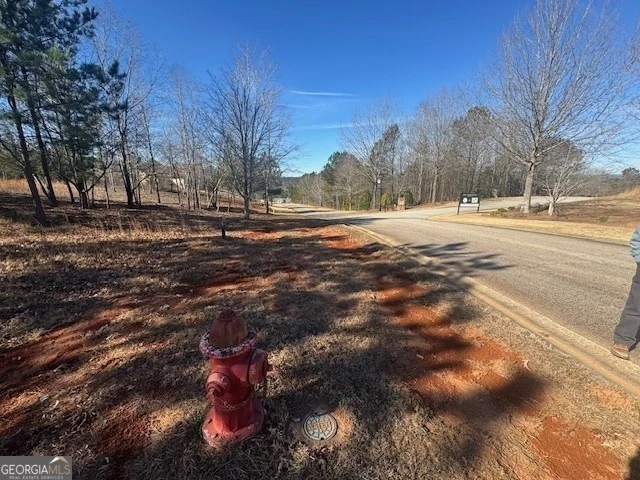 Unit for sale at 1541 Currahee Club Drive, Toccoa, GA 30577