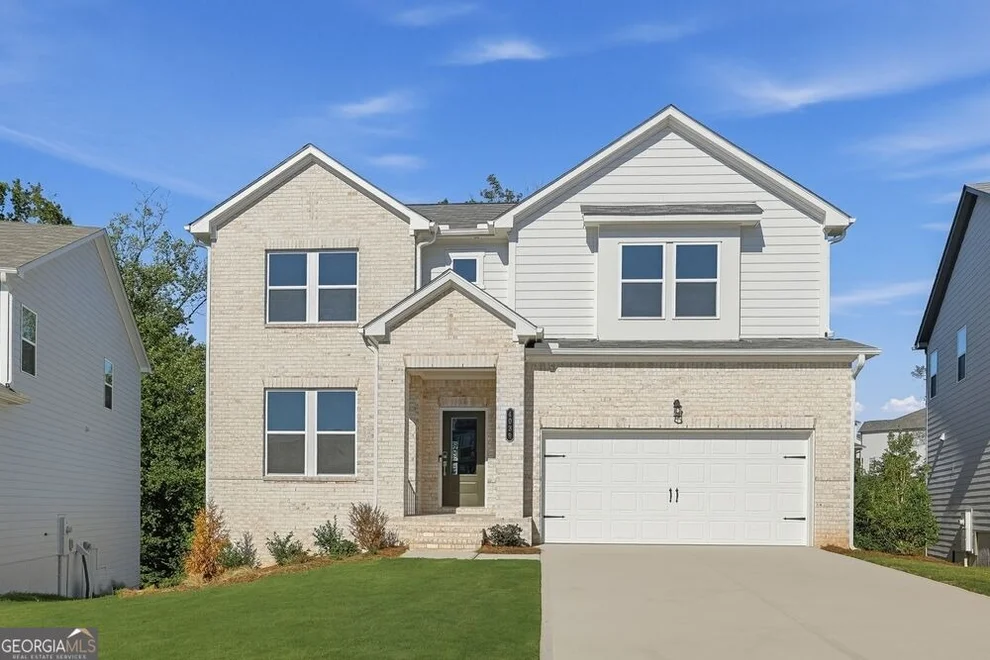 Unit for sale at 4039 Alderstone Drive, Flowery Branch, GA 30542