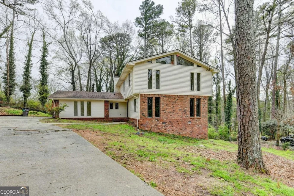 Unit for sale at 5688 Miller Court, Norcross, GA 30093