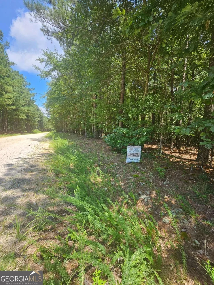Unit for sale at 292 Mccannon Road, Carlton, GA 30627