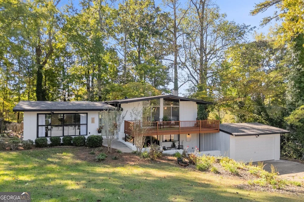 Unit for sale at 759 Dogwood Drive NW, Lawrenceville, GA 30046
