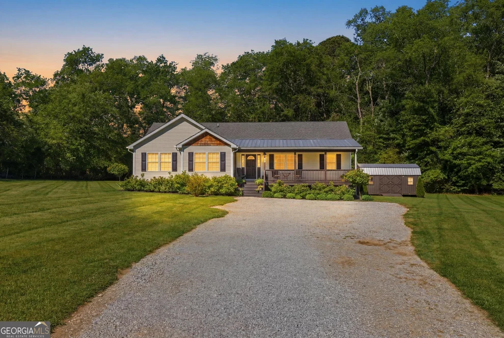 Unit for sale at 1355 Hickory Knoll Road, Franklin, NC 28734
