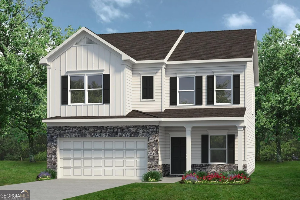 Unit for sale at 1209 Stonebridge Circle, Macon, GA 31211