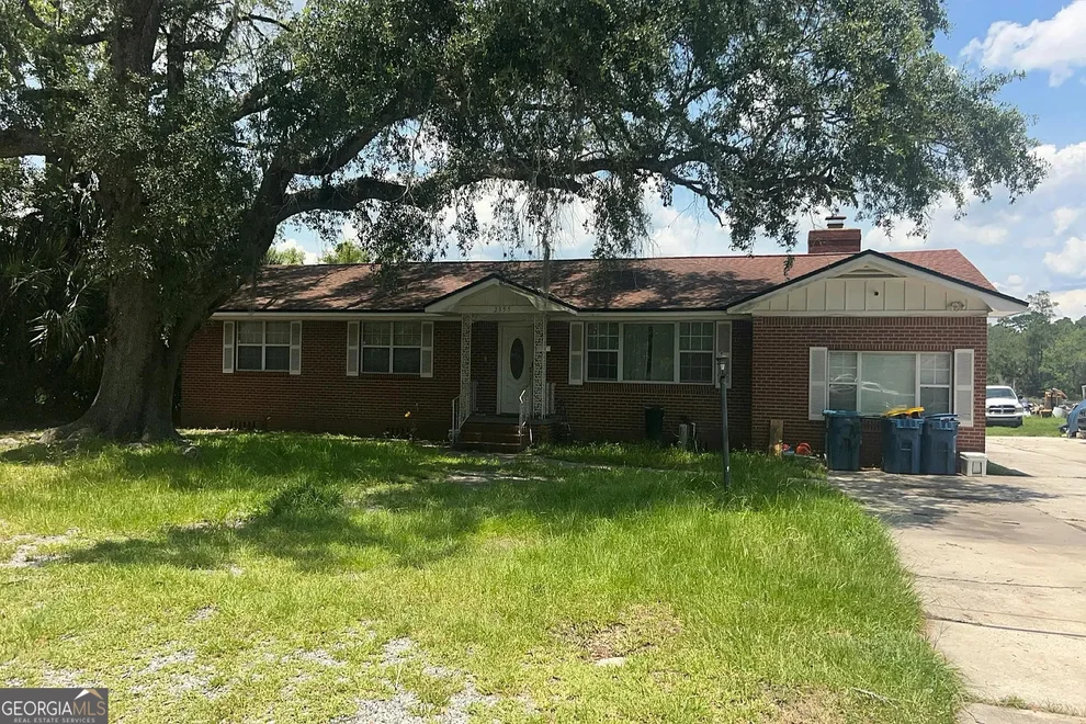 Unit for sale at 2955 Ribault Scenic Drive, Jacksonville, FL 32208