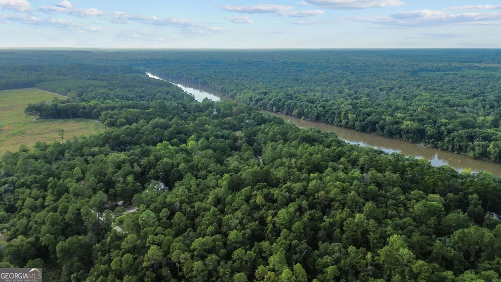 Unit for sale at LOT 18 Red Oak Drive, Jesup, GA 31545