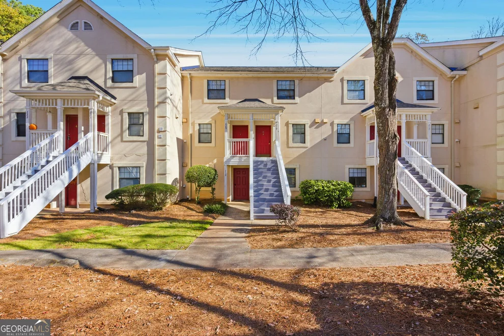 Unit for sale at 210 Appleby Drive, Athens, GA 30605
