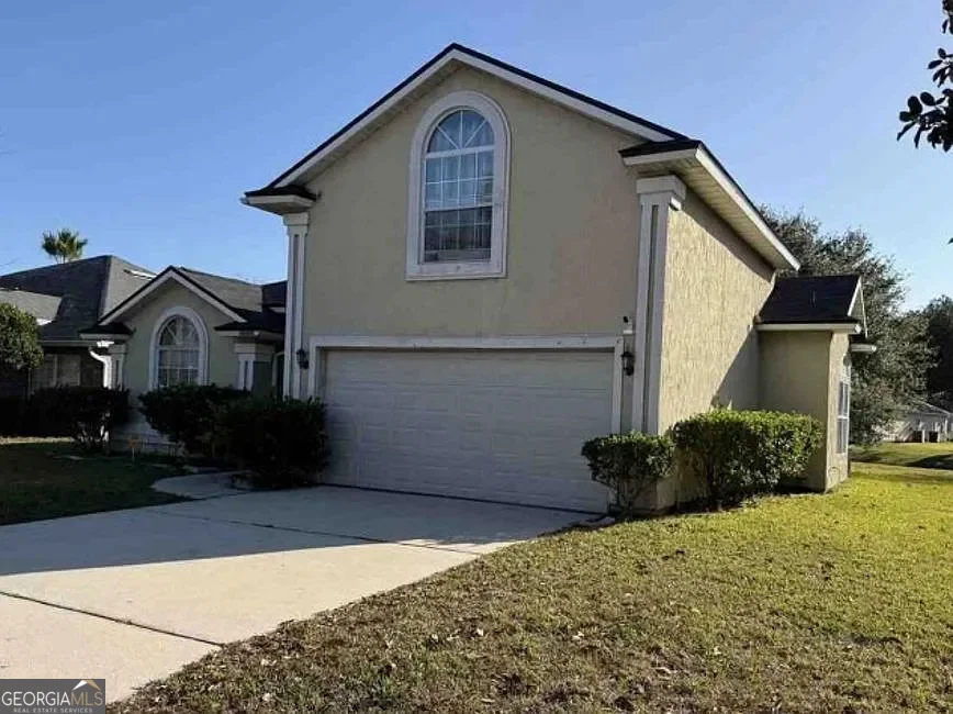 Unit for sale at 14275 Sea Eagle Drive, Jacksonville, FL 32226