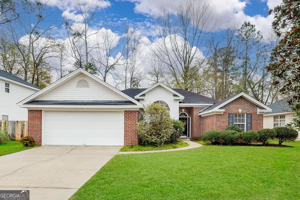 Unit for sale at 220 Parkview Court, Savannah, GA 31419