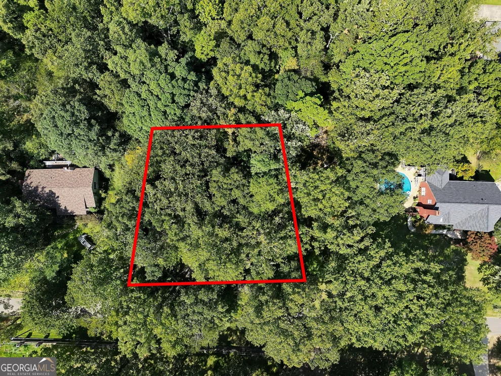 Unit for sale at 4418 Woodland Hills Circle, Pinson, AL 35126
