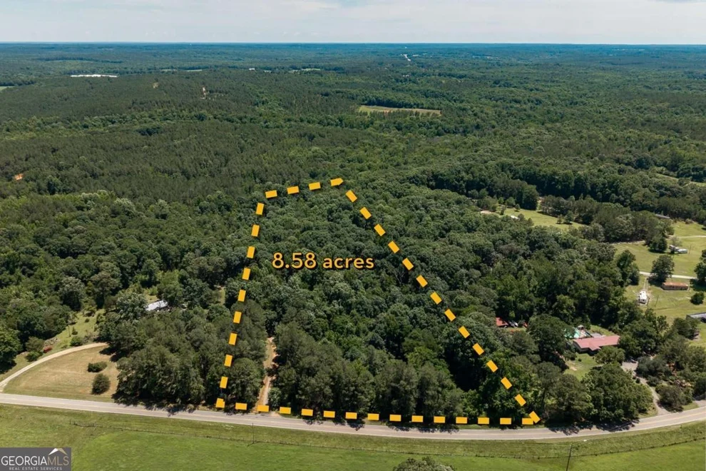 Unit for sale at 436 Watson Mill Road, Comer, GA 30629