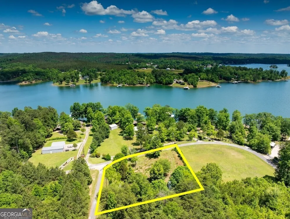 Unit for sale at 0 County Road 3084, Double Springs, AL 35553