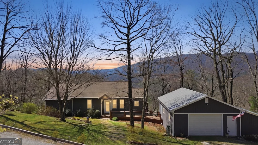 Unit for sale at 620 Courthouse Gap Road, Clayton, GA 30525