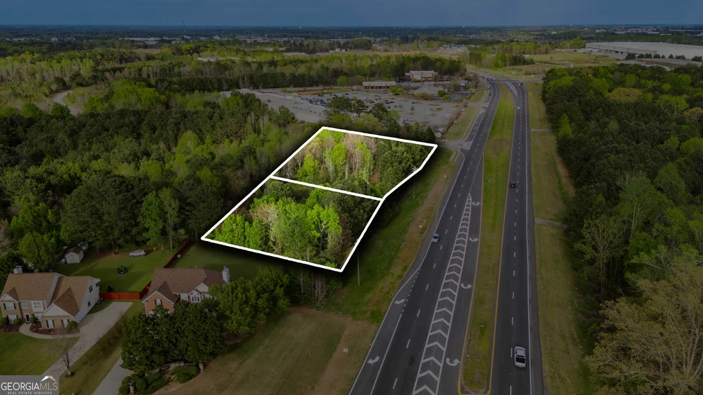 Unit for sale at 2200 Highway 20 W, McDonough, GA 30253