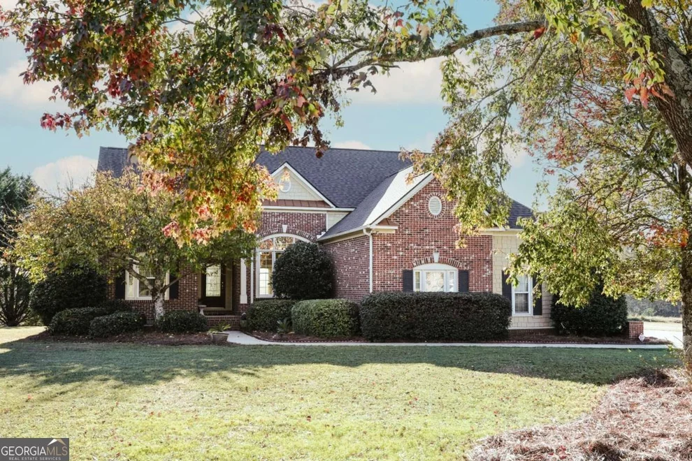 Unit for sale at 51 Reese Ridge Drive, Athens, GA 30607