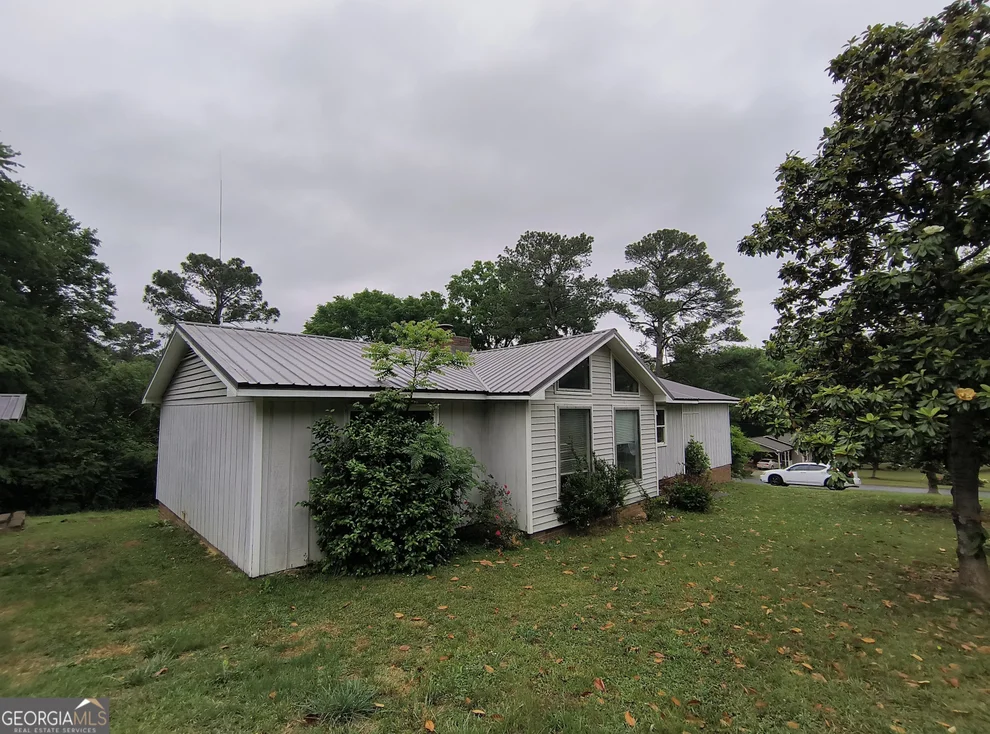 Unit for sale at 89 Murray Springs Road, Chatsworth, GA 30705