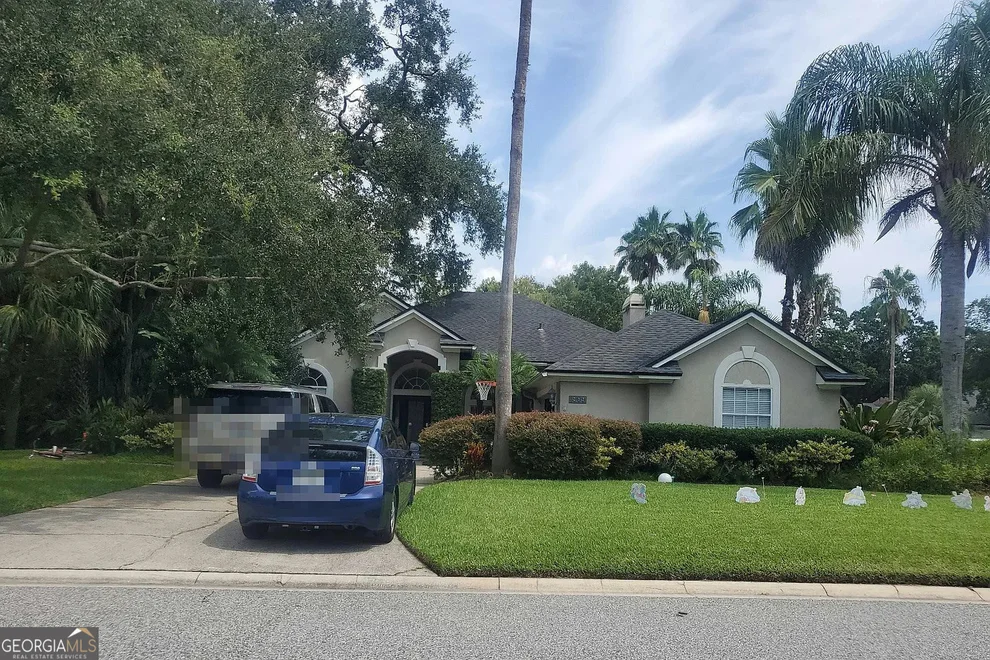 Unit for sale at 1809 Royal Fern Lane, Jacksonville Beach, FL 32250