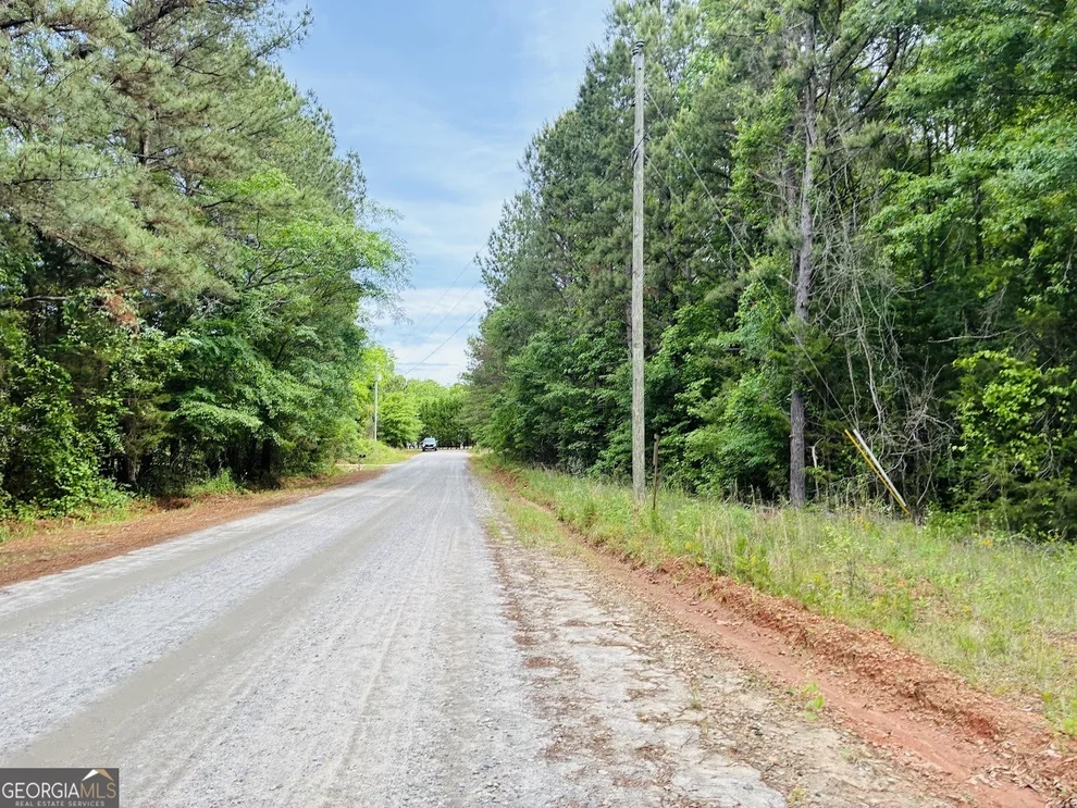 Unit for sale at 0 Lee Lane, Greenville, GA 30222