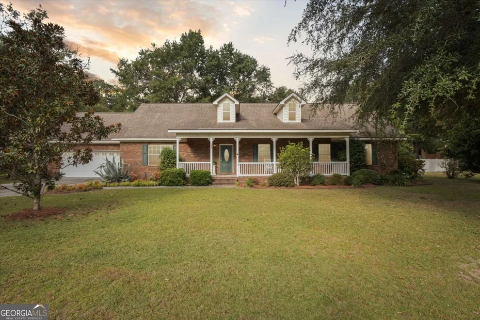 Unit for sale at 330 Central Avenue, Guyton, GA 31312