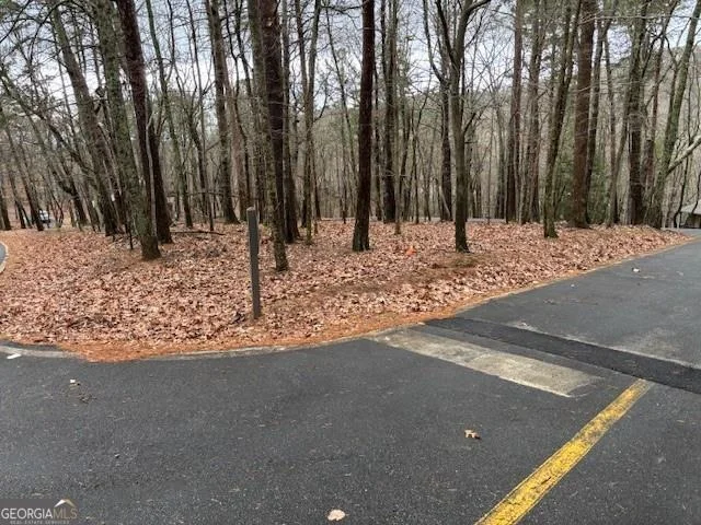 Unit for sale at 1023 Sparrows Nest, Big Canoe, GA 30143