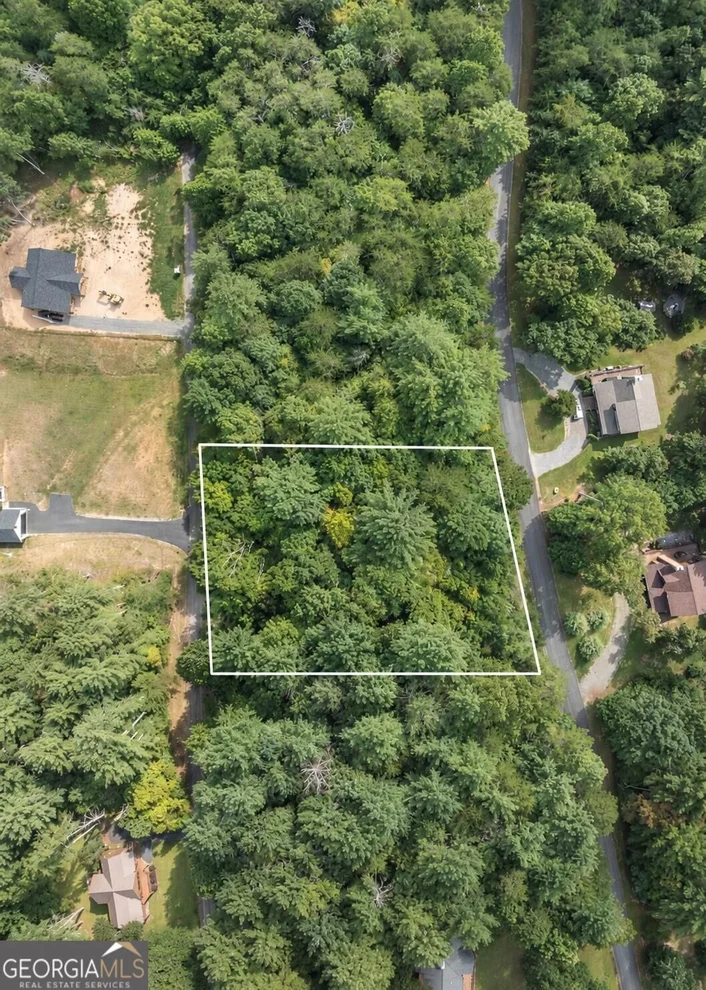 Unit for sale at 25 Brookhaven Drive, Young Harris, GA 30582