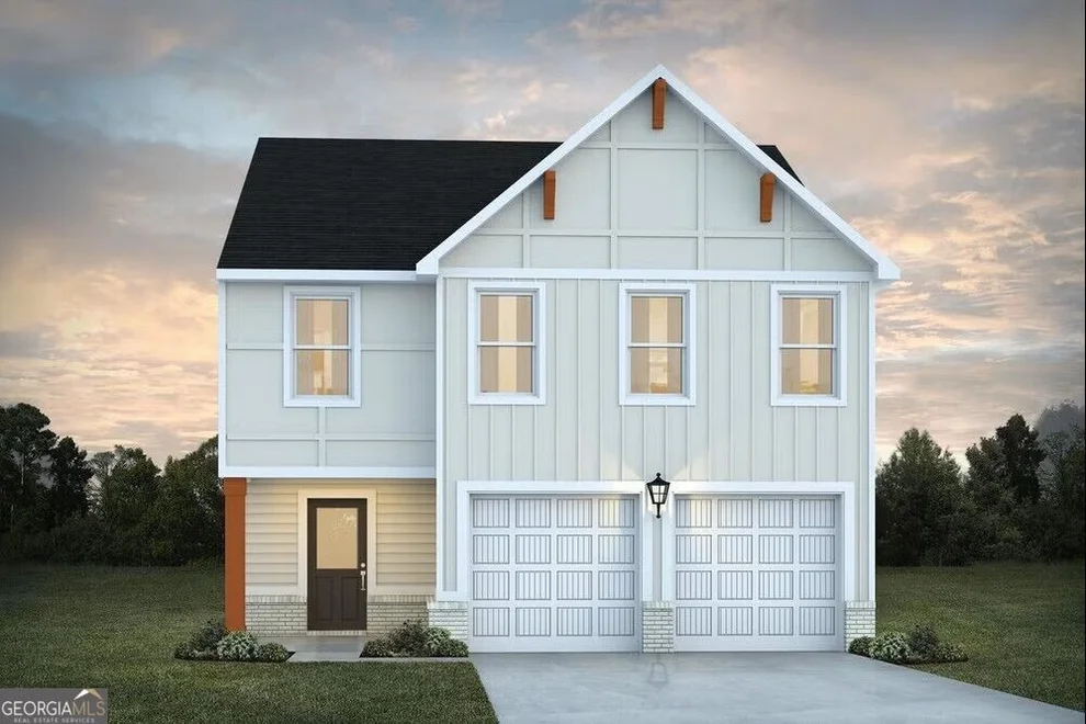Unit for sale at 503 Headwater Court, LaGrange, GA 30241