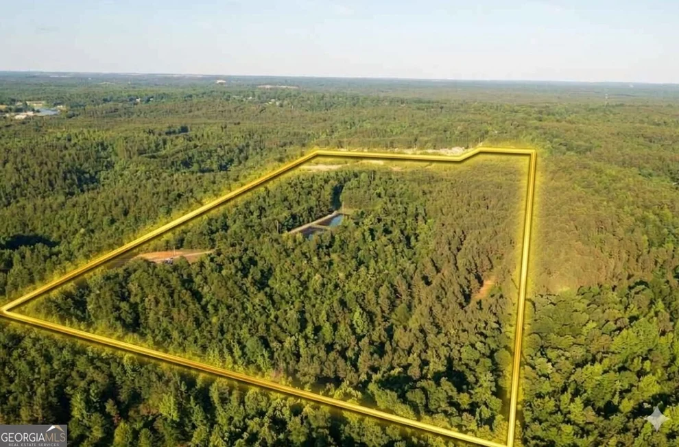 Unit for sale at 0 Gilmore Mine Road, Cottondale, AL 35453