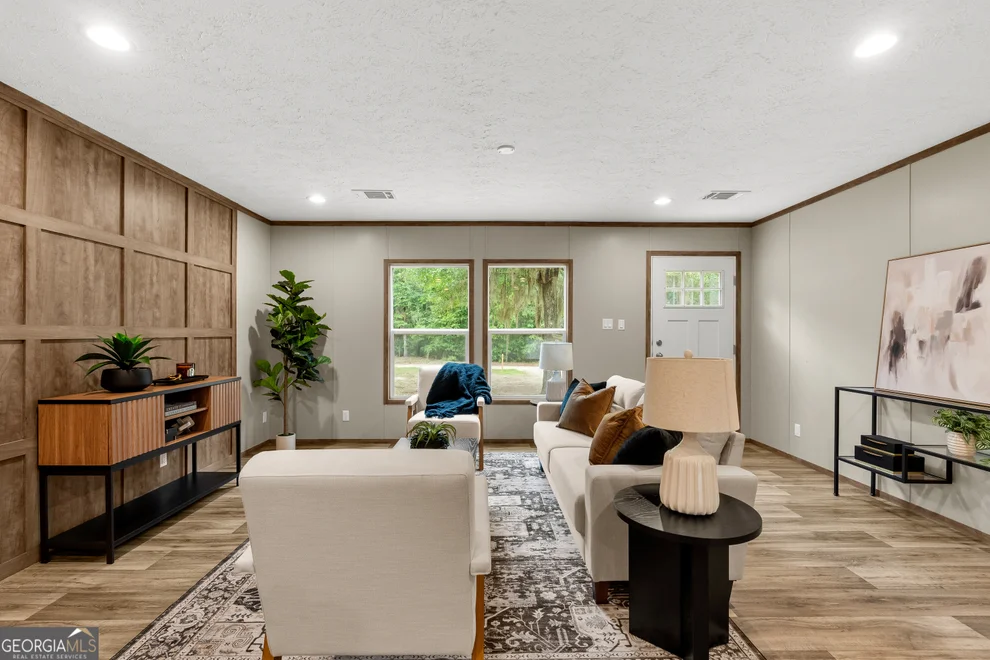 Unit for sale at 1298 Hatcher Drive NE, Townsend, GA 31331