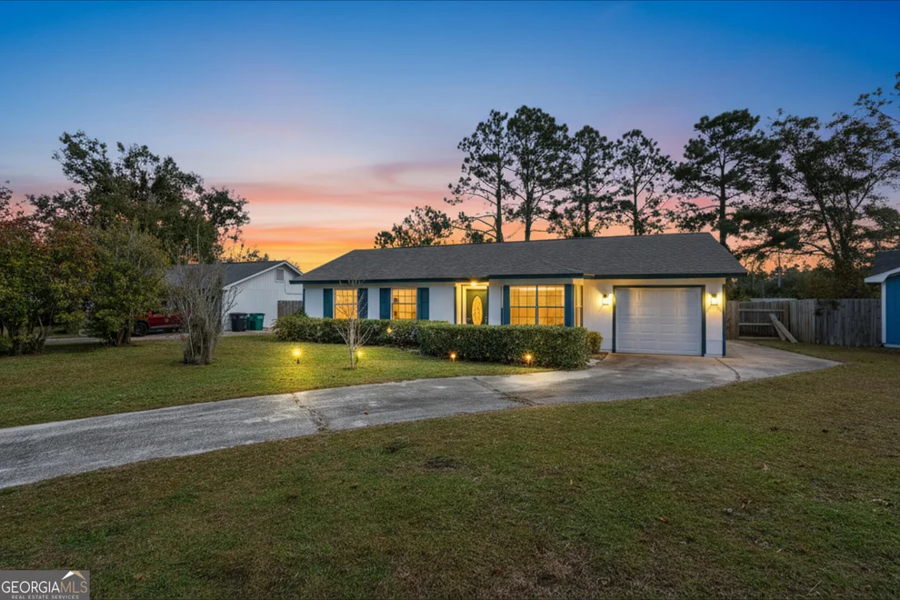 Unit for sale at 404 Westgate Circle, St. Marys, GA 31558
