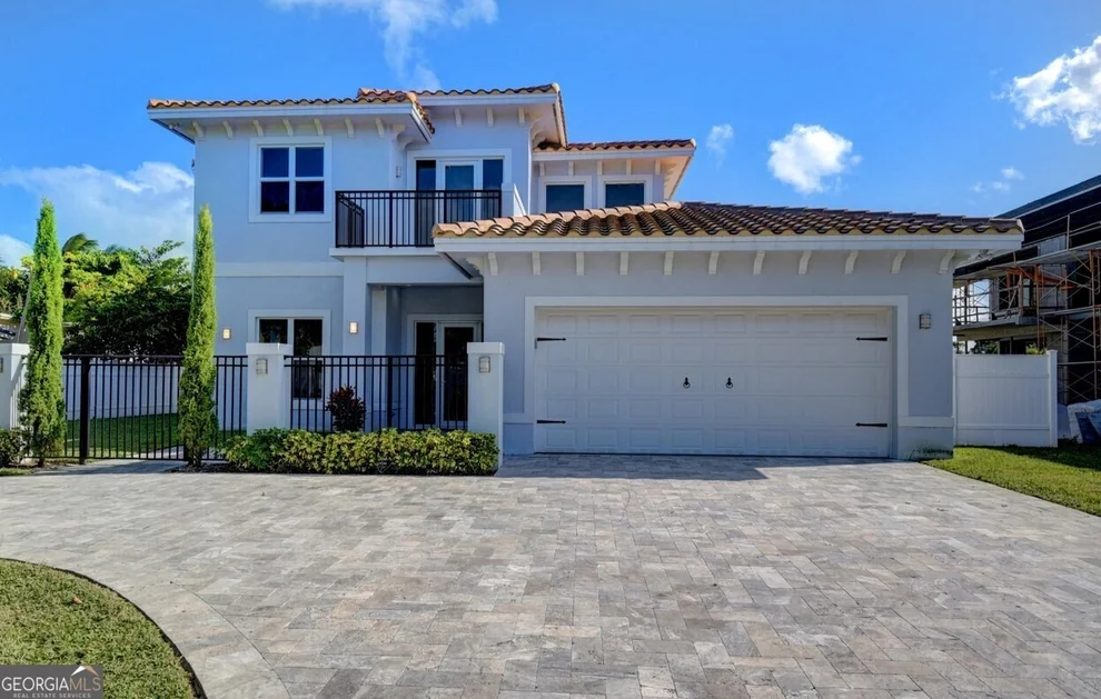 Unit for sale at 230 NW 9th Street, Boca Raton, FL 33432