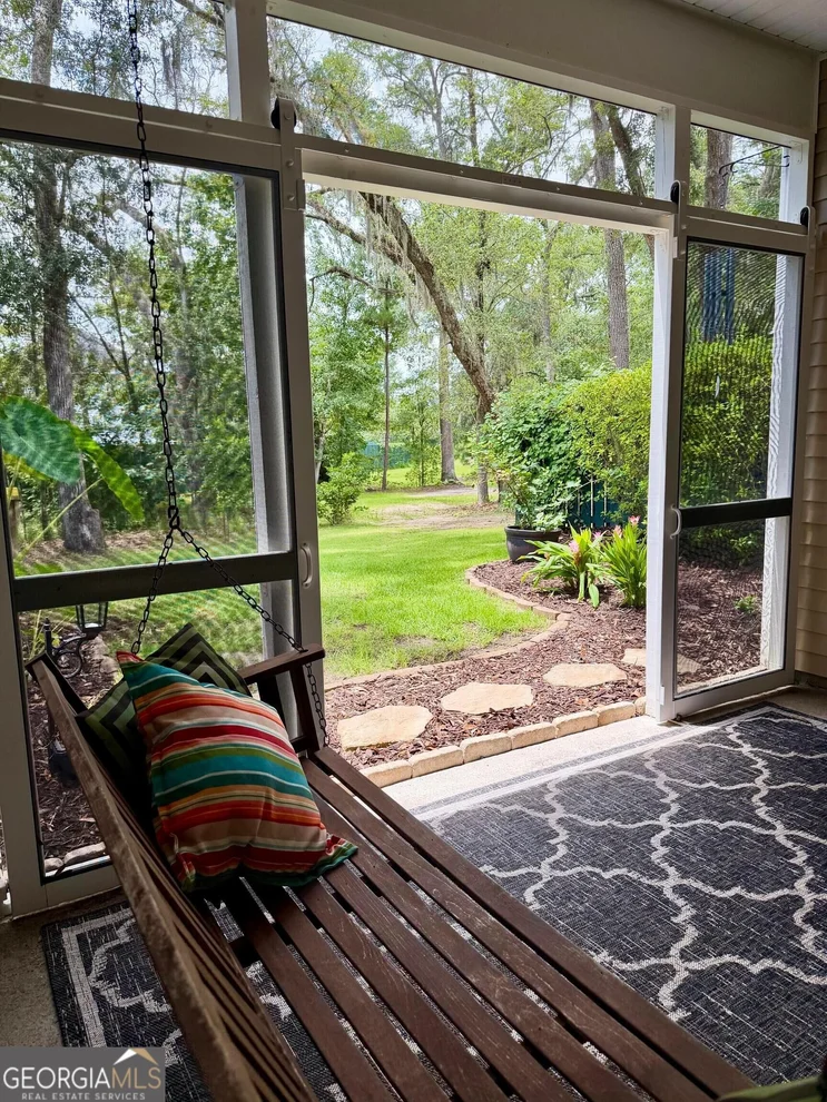 Unit for sale at 45 Bellasera Way, Richmond Hill, GA 31324