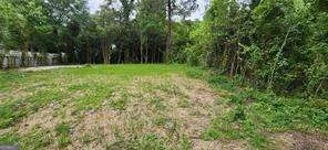 Unit for sale at 981 Perdue Street, Macon, GA 31206