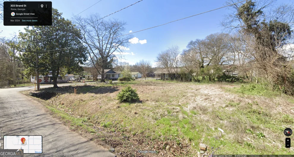 Unit for sale at 39 E 16th Street SW, Rome, GA 30161