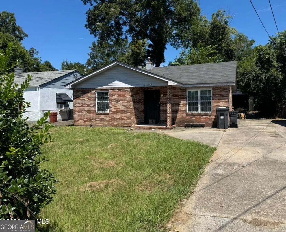 Unit for sale at 3 Taylor Street, Augusta, GA 30901