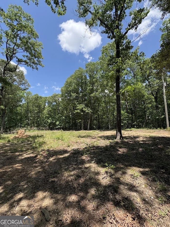 Unit for sale at 4492 U.S. 78, Tallapoosa, GA 30176