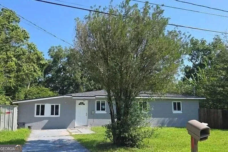 Unit for sale at 6857 Miss Muffet Lane S, Jacksonville, FL 32210