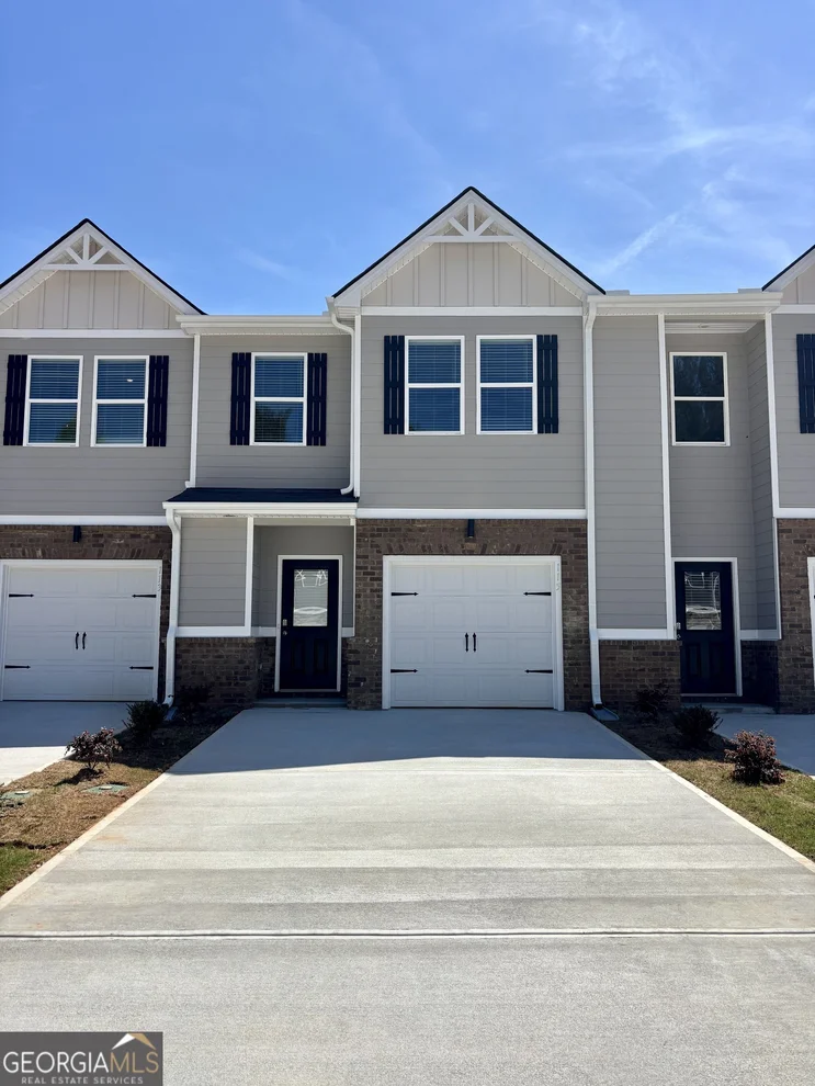 Unit for sale at 115 Meadowview Drive, Temple, GA 30179