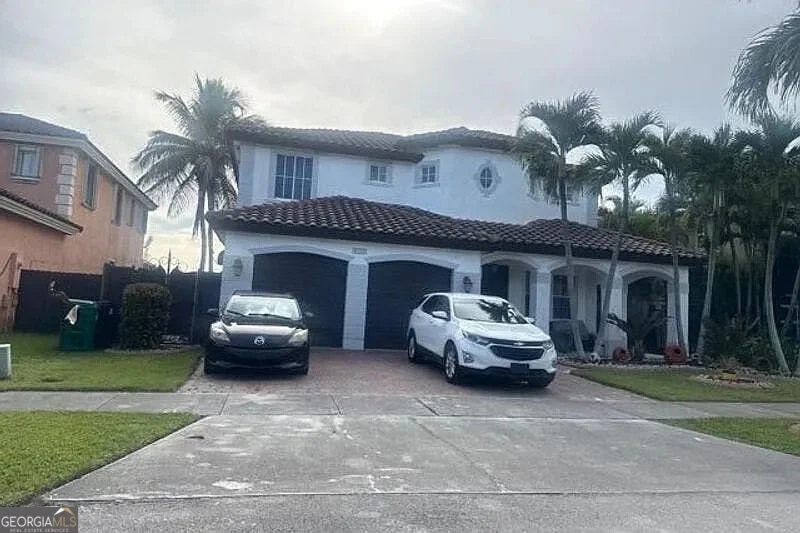 Unit for sale at 6732 SW 166th Court, Miami, FL 33193