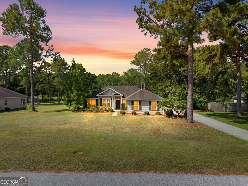 Unit for sale at 138 Stonebrook Way, Statesboro, GA 30458