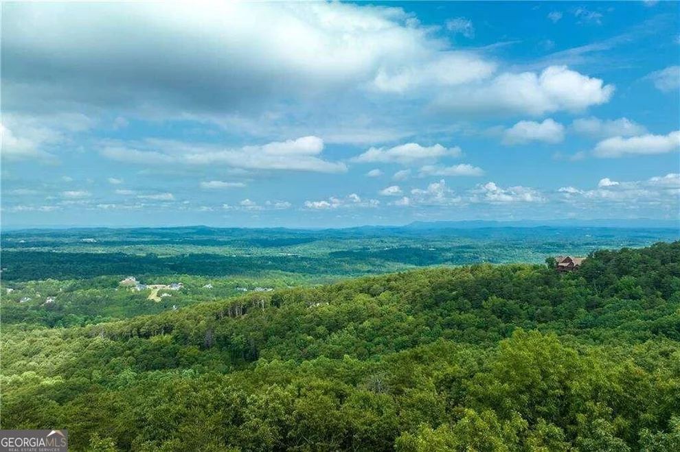 Unit for sale at 206R Mystic Trail Lane, Jasper, GA 30143