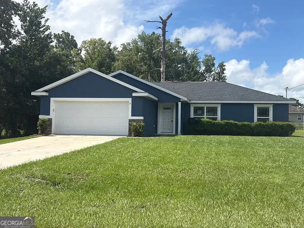 Unit for sale at 8 Fir Trail Pass, Ocala, FL 34472