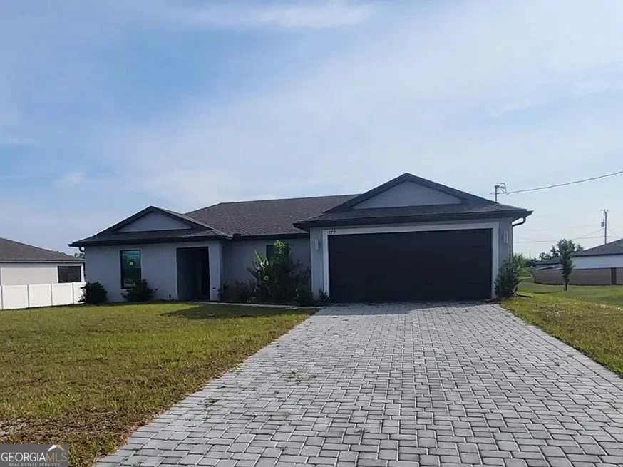 Unit for sale at 177 Blackstone Drive, Fort Myers, FL 33913