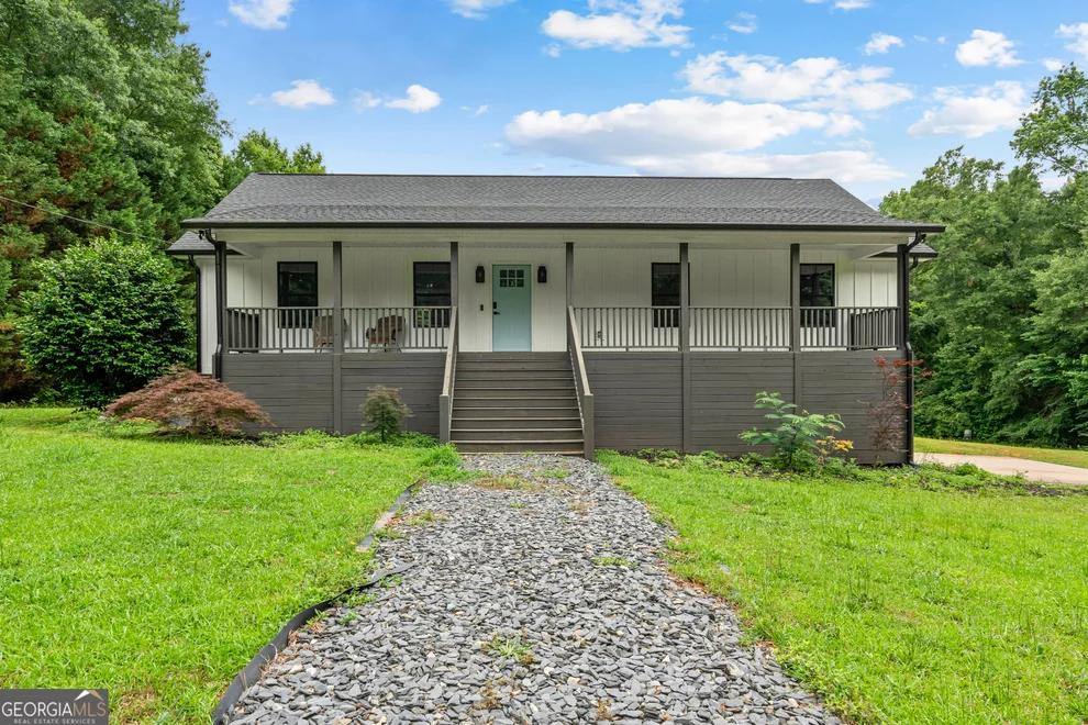 Unit for sale at 65 Pine Drive, Hogansville, GA 30230
