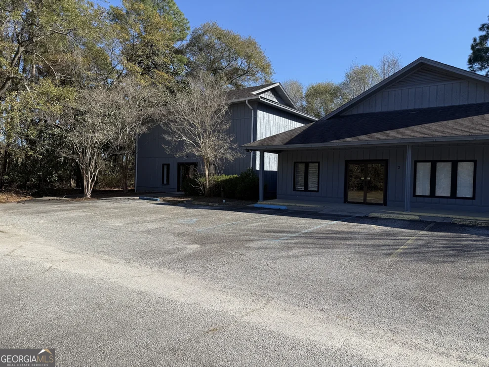 Unit for sale at 2 Ed Moore Court, Statesboro, GA 30458