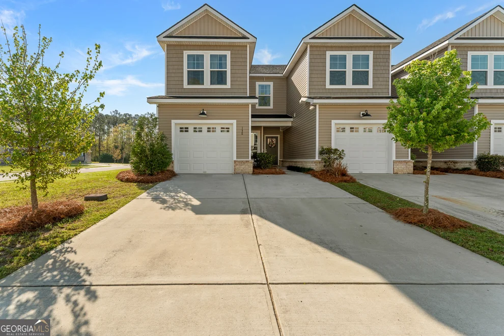 Unit for sale at 138 Ainsdale Drive, Richmond Hill, GA 31324