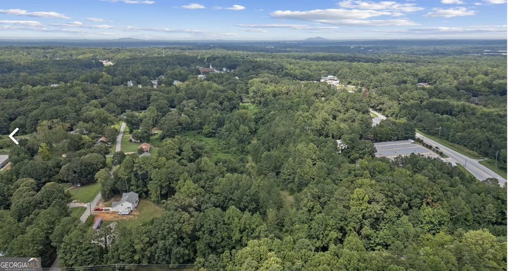 Unit for sale at 0 West Lake/Vulcan Drive, Lithia Springs, GA 30122