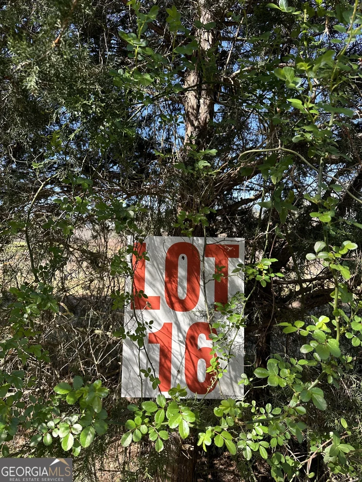 Unit for sale at 139 Oak Road, Locust Grove, GA 30248
