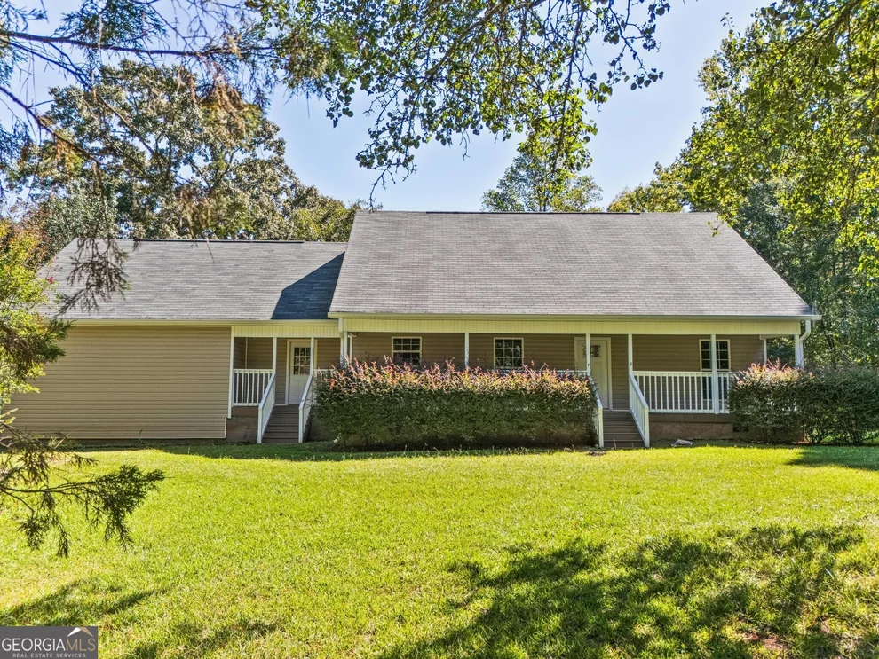 Unit for sale at 2993 Highway 42 N, Forsyth, GA 31029