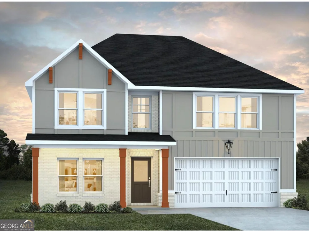 Unit for sale at 633 Encore Drive, Perry, GA 31069