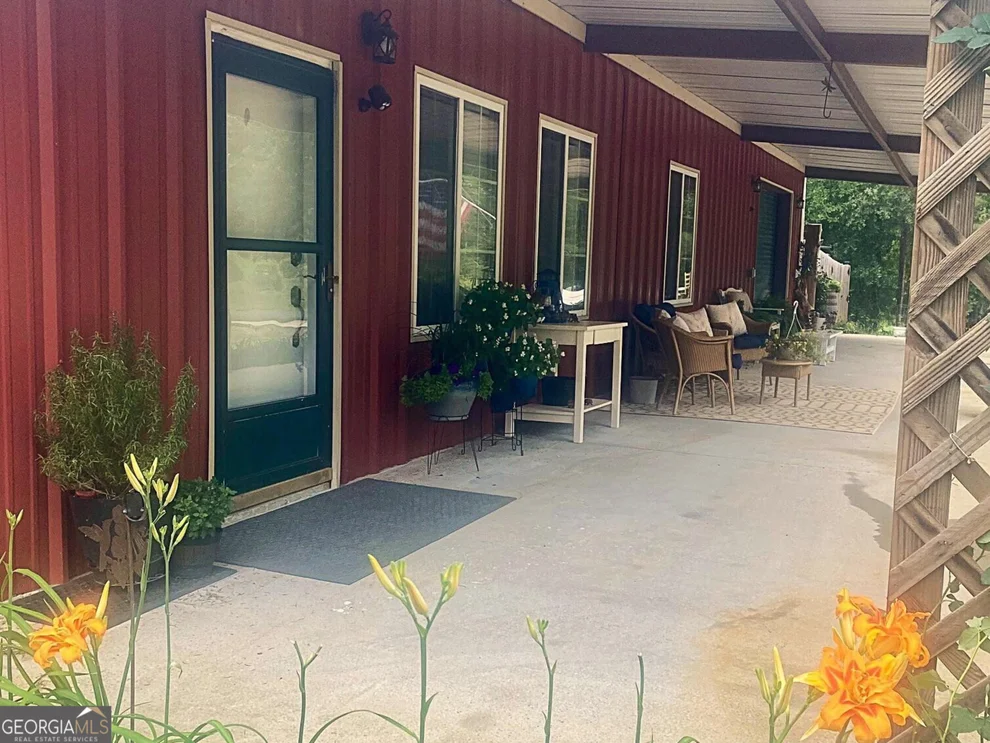 Unit for sale at 456 Singer Lane, Abbeville, AL 36310