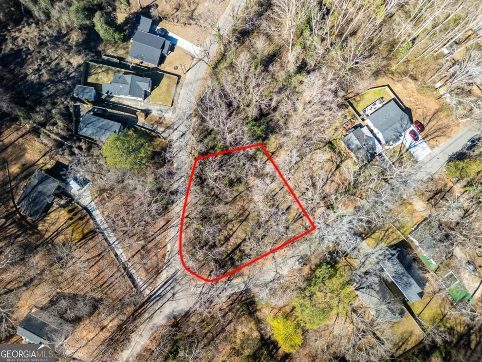 Unit for sale at 982 Ada Avenue, Atlanta, GA 30318
